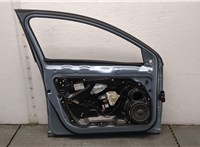  Динамик Volkswagen Passat 6 2005-2010 11448219 #5