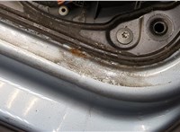  Динамик Volkswagen Passat 6 2005-2010 11448219 #6