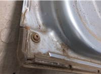  Динамик Volkswagen Passat 6 2005-2010 11448219 #7