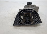  Подушка крепления двигателя Dacia Sandero 2013-2020 20506460 #2