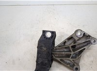  Подушка крепления двигателя Dacia Sandero 2013-2020 20506460 #3