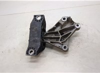  Подушка крепления двигателя Dacia Sandero 2013-2020 20506460 #4