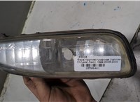  Фара противотуманная (галогенка) Chrysler Neon 1999-2005 20506461 #1