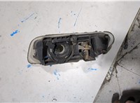  Фара противотуманная (галогенка) Chrysler Neon 1999-2005 20506461 #2