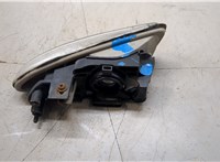  Фара противотуманная (галогенка) Chrysler Neon 1999-2005 20506461 #4