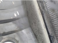  Фара противотуманная (галогенка) Chrysler Neon 1999-2005 20506461 #5