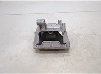 5N0199262F Подушка крепления двигателя Audi Q3 2011-2018 20506462 #1
