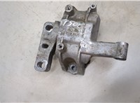 5N0199262F Подушка крепления двигателя Audi Q3 2011-2018 20506462 #2
