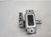 5N0199262F Подушка крепления двигателя Audi Q3 2011-2018 20506462 #4