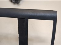  Рамка под магнитолу Volkswagen Transporter 5 2003-2015 20506463 #2