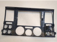 Рамка под магнитолу Volkswagen Transporter 5 2003-2015 20506463 #3