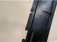  Рамка под магнитолу Volkswagen Transporter 5 2003-2015 20506463 #4