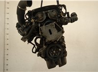  Двигатель (ДВС) Opel Corsa D 2006-2014 20506464 #1