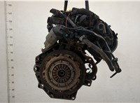  Двигатель (ДВС) Opel Corsa D 2006-2014 20506464 #2