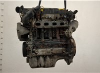  Двигатель (ДВС) Opel Corsa D 2006-2014 20506464 #3