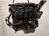  Двигатель (ДВС) Opel Corsa D 2006-2014 20506464 #4