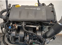  Двигатель (ДВС) Opel Corsa D 2006-2014 20506464 #5