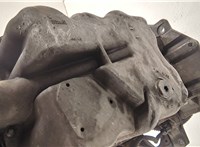  Двигатель (ДВС) Opel Corsa D 2006-2014 20506464 #6