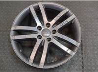  Диск колесный Audi Q7 2005-2015 20506466 #1
