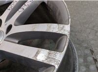  Диск колесный Audi Q7 2005-2015 20506466 #2