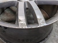  Диск колесный Audi Q7 2005-2015 20506466 #3