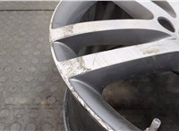  Диск колесный Audi Q7 2005-2015 20506466 #4