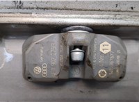  Диск колесный Audi Q7 2005-2015 20506466 #5