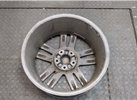  Диск колесный Audi Q7 2005-2015 20506466 #6