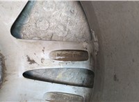  Диск колесный Audi Q7 2005-2015 20506466 #7