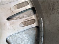  Диск колесный Audi Q7 2005-2015 20506466 #8