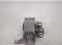2N0199262C Подушка крепления двигателя Volkswagen Crafter 2016- 20506467 #1