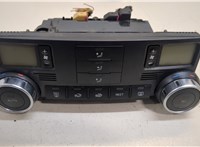  Переключатель отопителя (печки) Volkswagen Touareg 2007-2010 20506468 #1