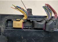  Переключатель отопителя (печки) Volkswagen Touareg 2007-2010 20506468 #4