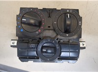 Переключатель отопителя (печки) Mercedes Vito W639 2004-2013 20506469 #1