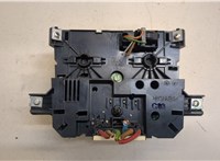  Переключатель отопителя (печки) Mercedes Vito W639 2004-2013 20506469 #3