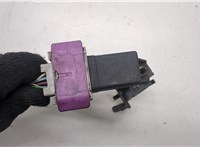  Реле накала Opel Vivaro 2014-2019 20506470 #1