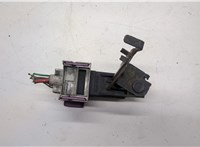  Реле накала Opel Vivaro 2014-2019 20506470 #4