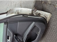 9006S0 Дверь боковая (легковая) Peugeot 508 2010-2018 20506471 #4
