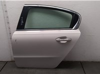  Кнопка стеклоподъемника (блок кнопок) Peugeot 508 2010-2018 11448227 #1