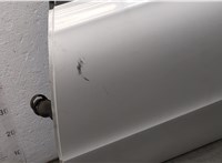  Кнопка стеклоподъемника (блок кнопок) Peugeot 508 2010-2018 11448227 #2