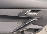  Кнопка стеклоподъемника (блок кнопок) Peugeot 508 2010-2018 11448227 #4