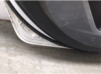  Кнопка стеклоподъемника (блок кнопок) Peugeot 508 2010-2018 11448227 #5