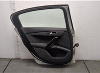  Кнопка стеклоподъемника (блок кнопок) Peugeot 508 2010-2018 11448227 #6