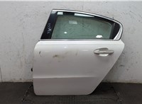 9006S0 Дверь боковая (легковая) Peugeot 508 2010-2018 20506471 #12