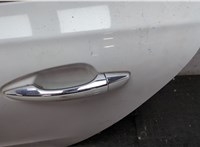 9006S0 Дверь боковая (легковая) Peugeot 508 2010-2018 20506471 #14