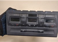 8E0820043AC Переключатель отопителя (печки) Audi A4 (B6) 2000-2006 20506472 #1
