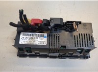 8E0820043AC Переключатель отопителя (печки) Audi A4 (B6) 2000-2006 20506472 #2