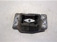  Подушка крепления КПП Ford Mondeo 4 2007-2015 20506473 #1