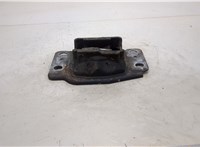  Подушка крепления КПП Ford Mondeo 4 2007-2015 20506473 #2