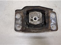  Подушка крепления КПП Ford Mondeo 4 2007-2015 20506473 #3